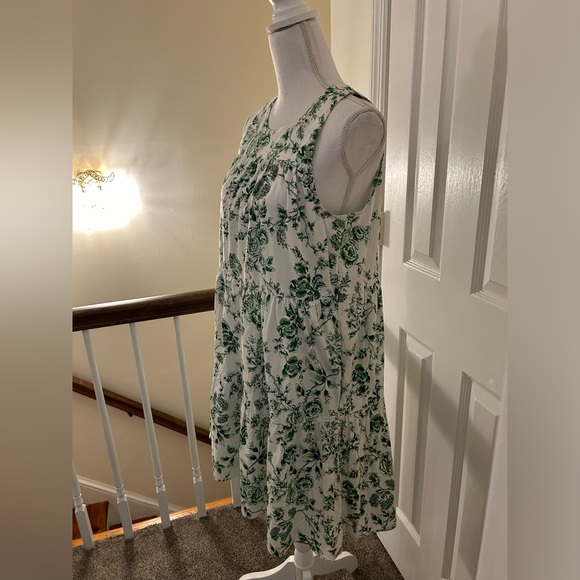 Gal Meets Glam Lisa Dress - Picture 8 of 15